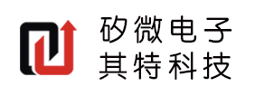 無(wú)錫裝飾公司